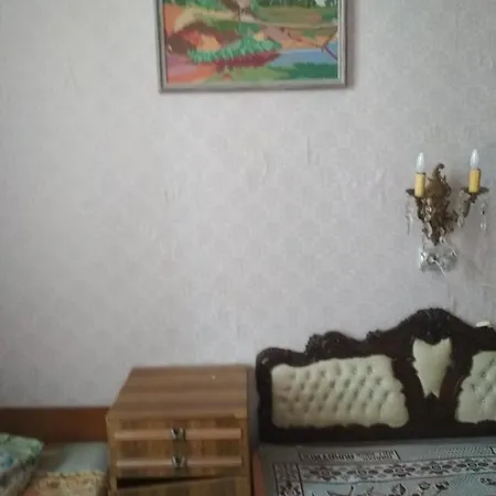 Квартира В Центре. Дельфинарий, Пляж Ланжерон * Odesa